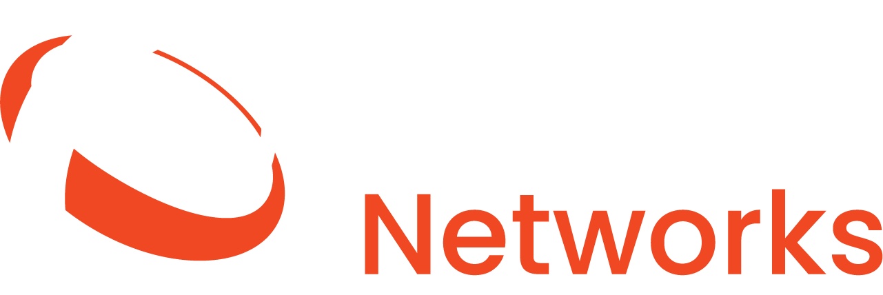 Qualia Networks